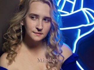 Mindiys