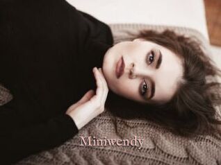 Miniwendy