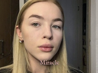 Miracle