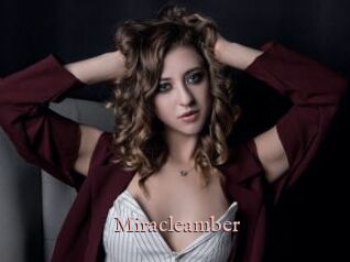 Miracleamber