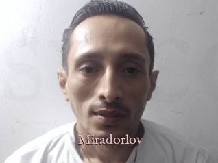 Miradorlov