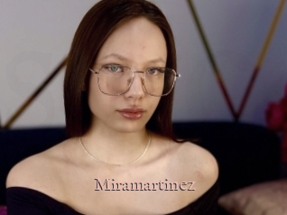 Miramartinez