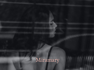 Miramary