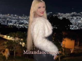 Mirandaoconnor