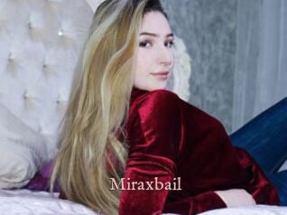 Miraxbail