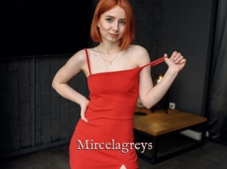 Mircelagreys