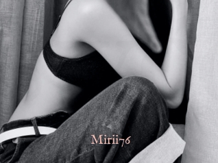 Mirii76