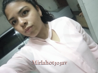 Mirlahot303av