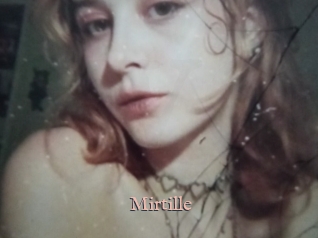 Mirtille