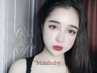 Misababy