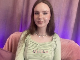 Mishka