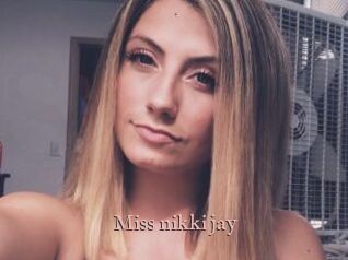 Miss_nikki_jay