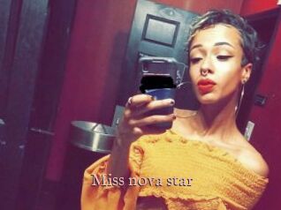 Miss_nova_star