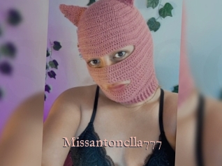 Missantonella777
