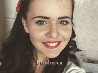 Miss_becca