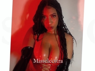 Misselecttra