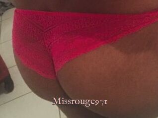 Missrouge971