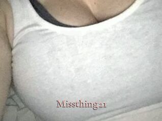 Missthing_21