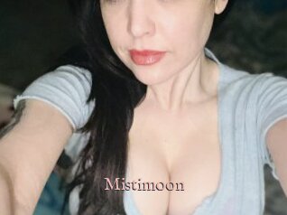 Mistimoon