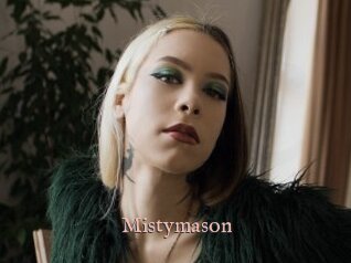 Mistymason