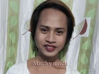 Mitchy_mitch