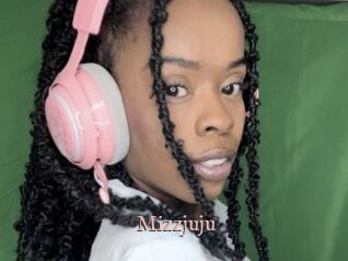 Mizzjuju