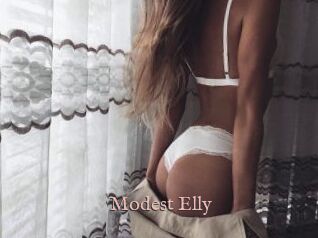 Modest_Elly