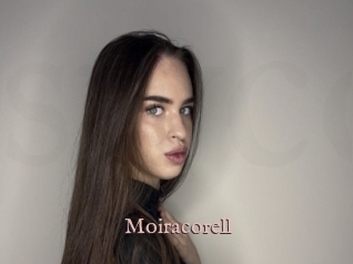 Moiracorell
