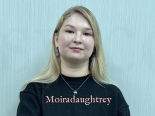 Moiradaughtrey