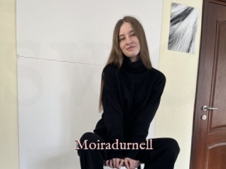 Moiradurnell