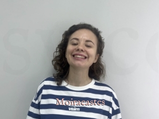 Moiraeastes