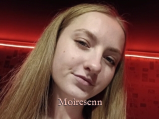 moiresenn Sex Webcam Overzicht