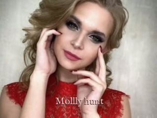 Mollly_hunt