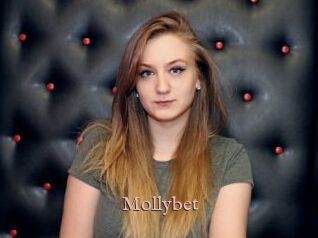 Mollybet