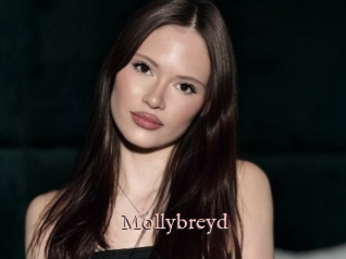 Mollybreyd