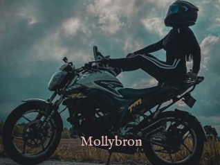 Mollybron