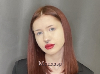 Monaasp