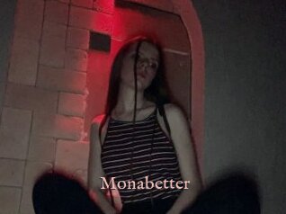 Monabetter