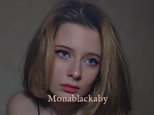 Monablackaby