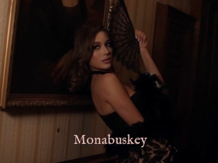 Monabuskey