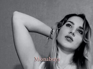 Monabuys