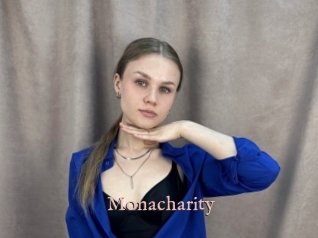 Monacharity