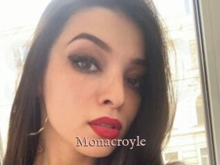 Monacroyle