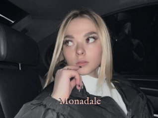 Monadale