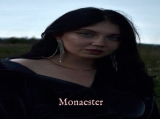 Monaester
