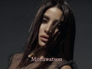 Monawatson