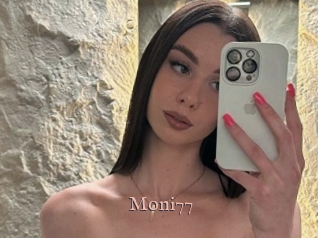 Moni77