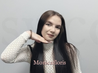 Monicafloris