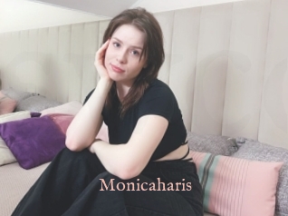 Monicaharis