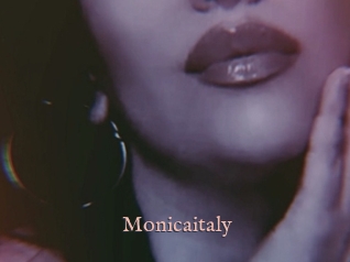 Monicaitaly